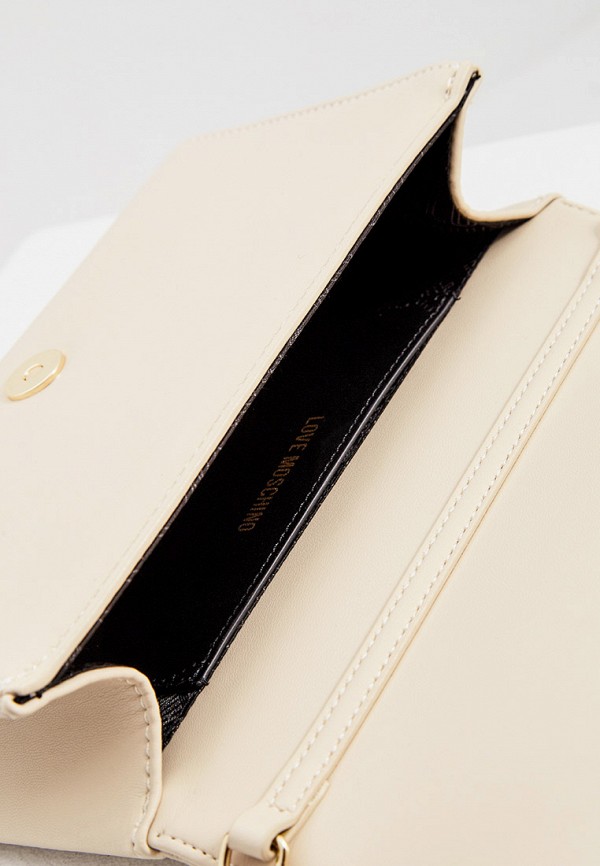 фото Сумка love moschino