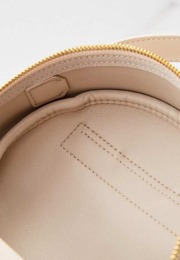 фото Рюкзак love moschino