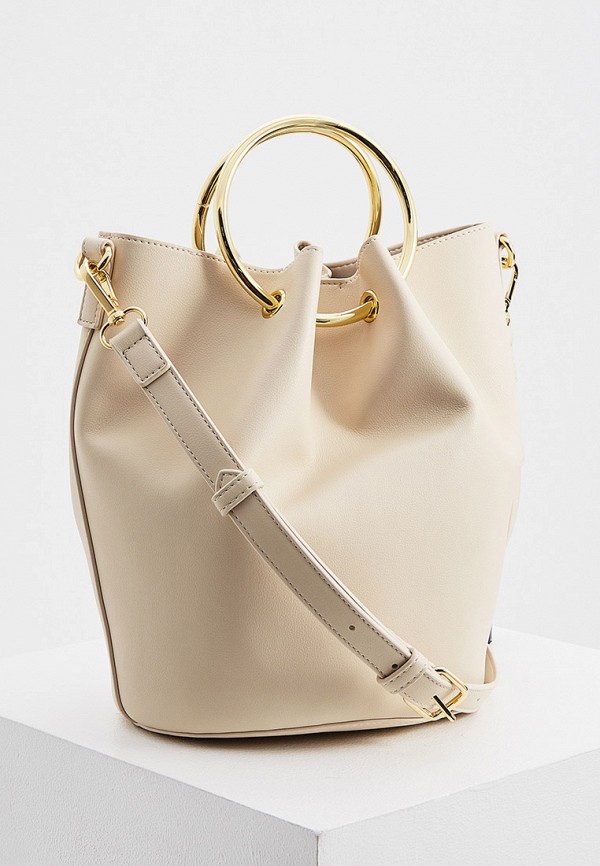 фото Сумка love moschino