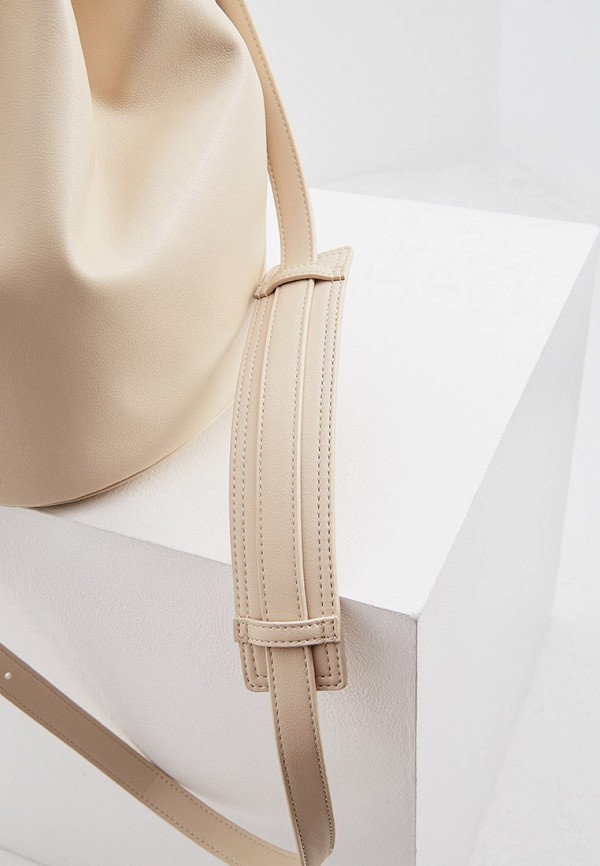 фото Сумка love moschino