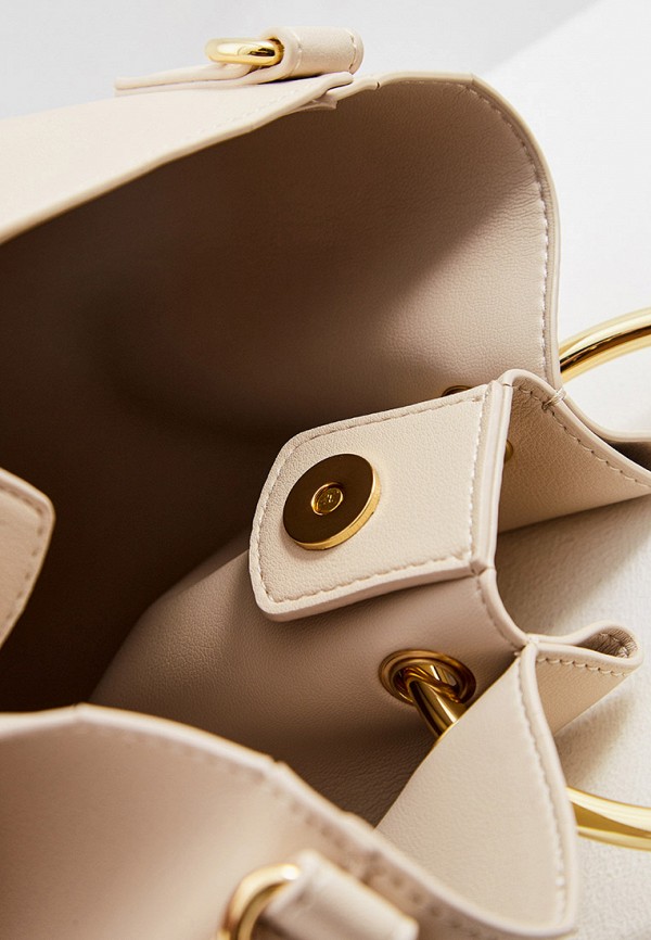 фото Сумка love moschino