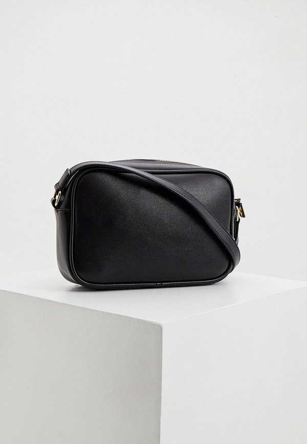 фото Сумка love moschino