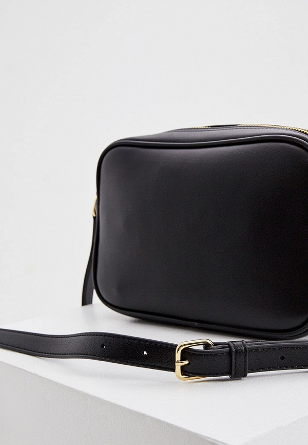 фото Сумка love moschino