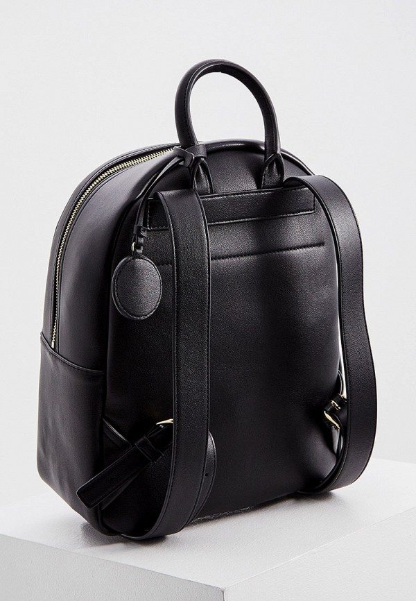 фото Рюкзак love moschino