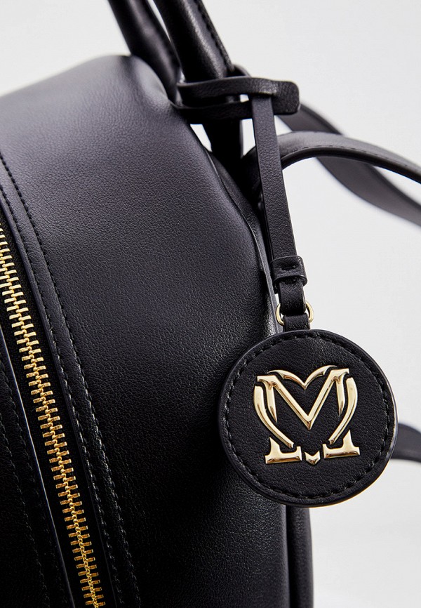 фото Рюкзак love moschino