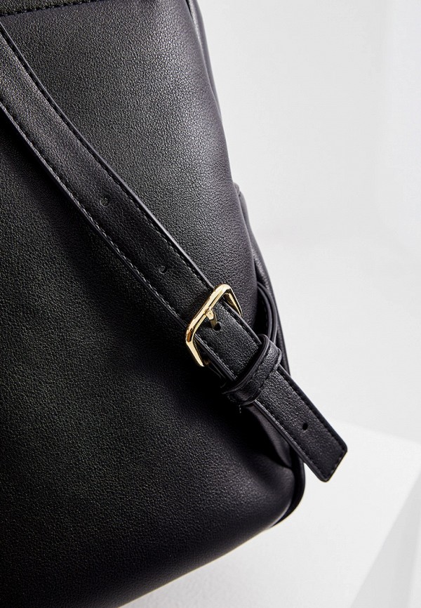 фото Рюкзак love moschino