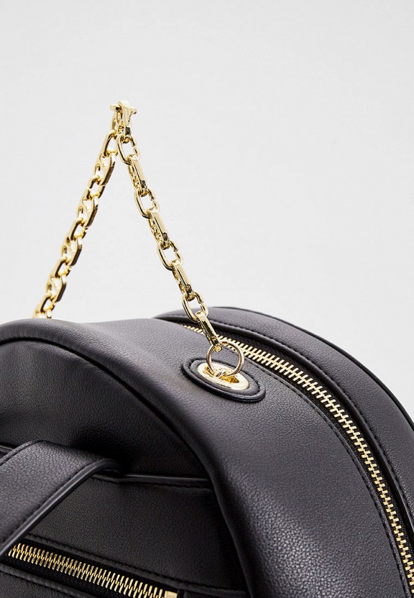 фото Рюкзак love moschino