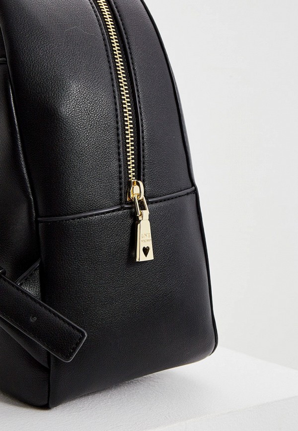 фото Рюкзак love moschino