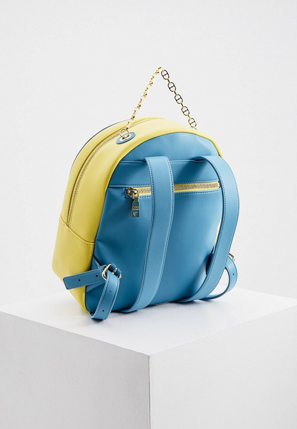 фото Рюкзак love moschino