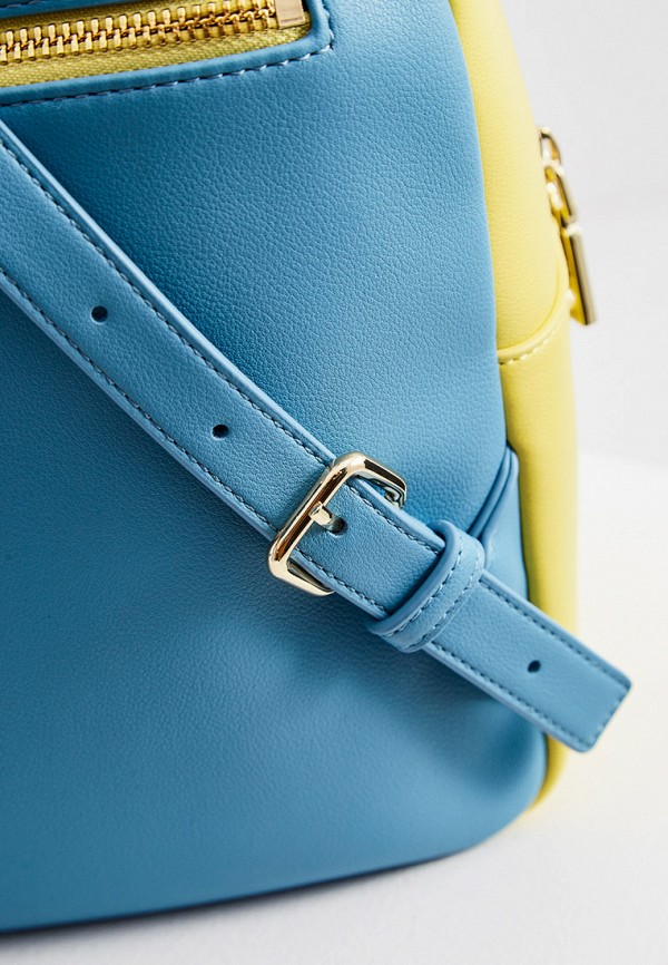 фото Рюкзак love moschino