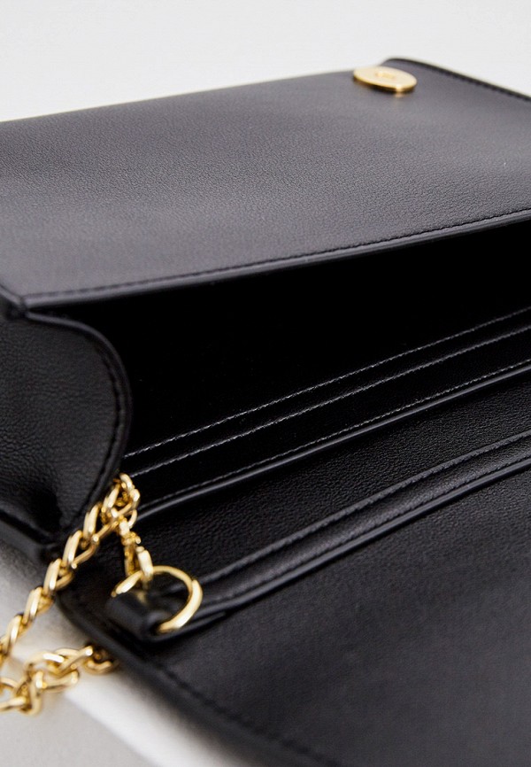 фото Сумка love moschino