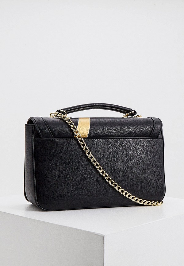 фото Сумка love moschino