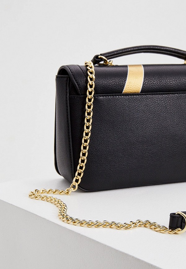 фото Сумка love moschino