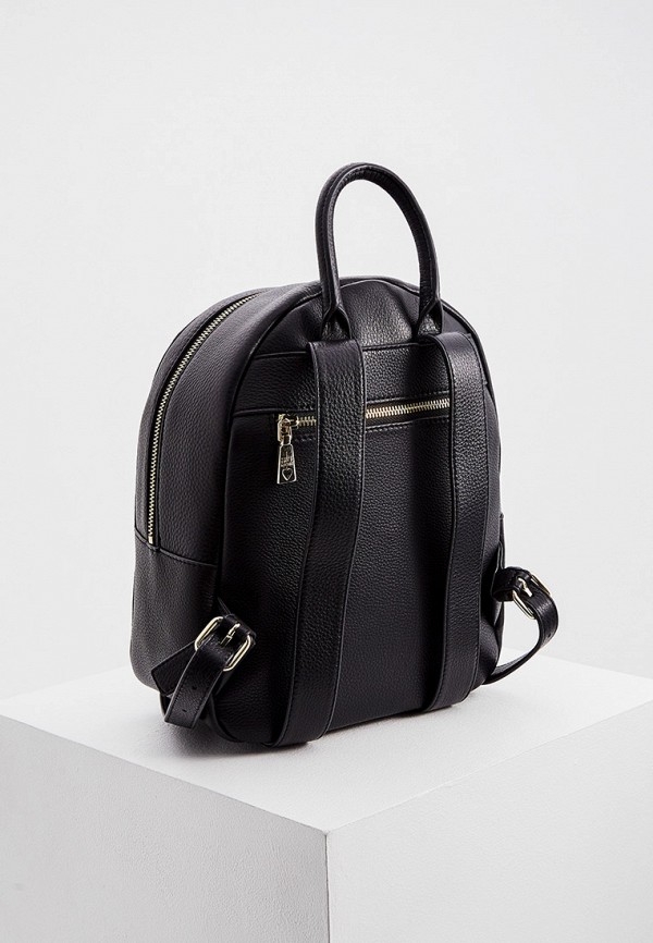 фото Рюкзак love moschino