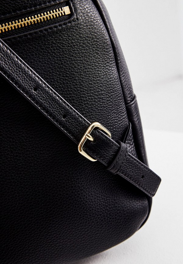 фото Рюкзак love moschino