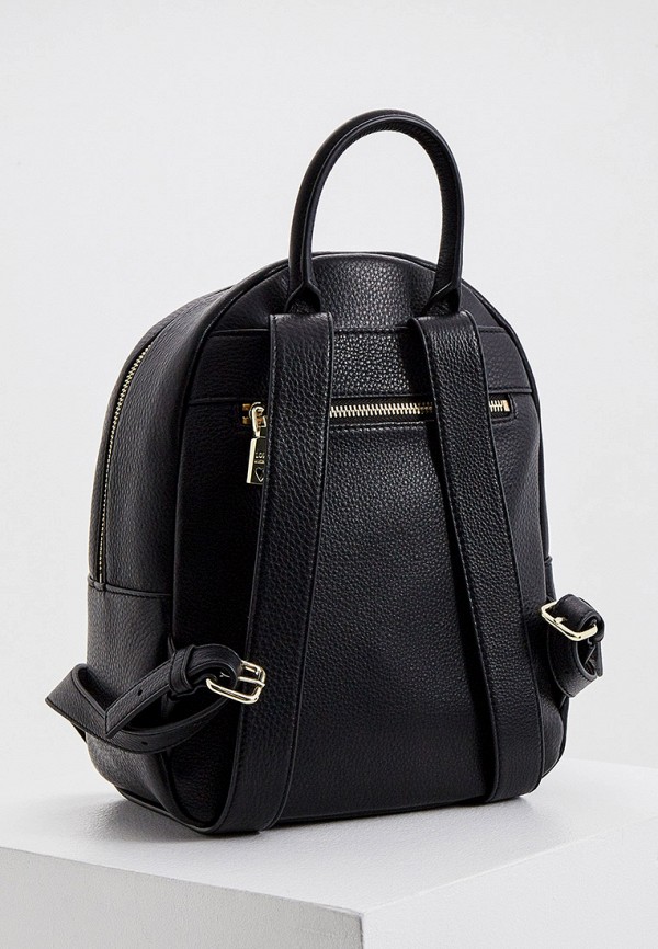 фото Рюкзак love moschino