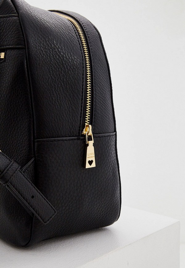 фото Рюкзак love moschino