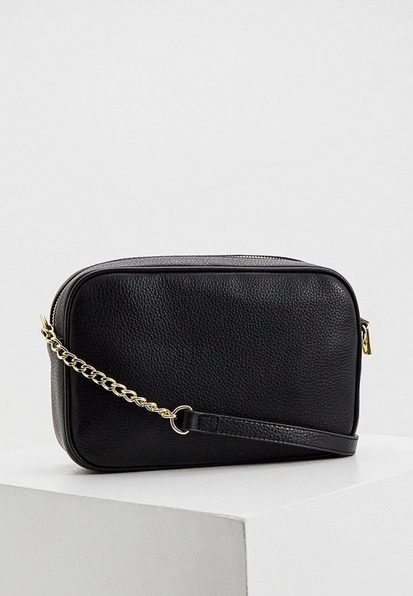 фото Сумка love moschino