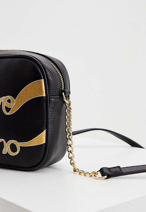 фото Сумка love moschino