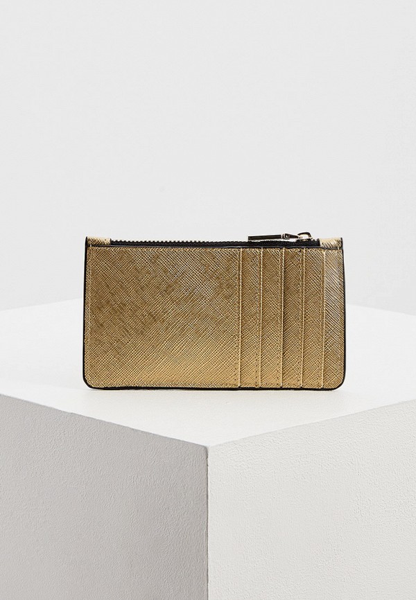 фото Кошелек love moschino