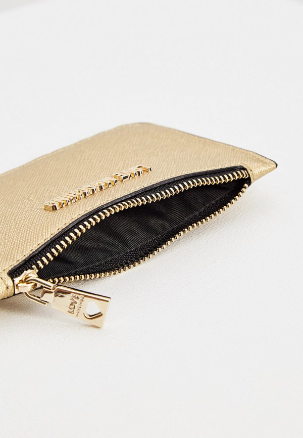 фото Кошелек love moschino