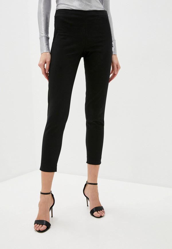

Брюки Love Moschino, Черный, Love Moschino LO416EWJCVC6