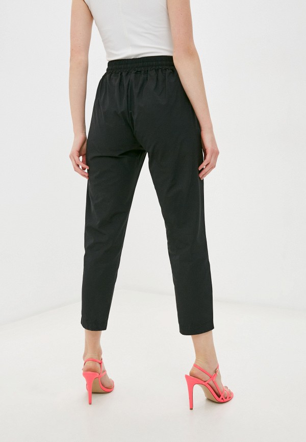 

Брюки Love Moschino, Черный, Love Moschino LO416EWLPAF3