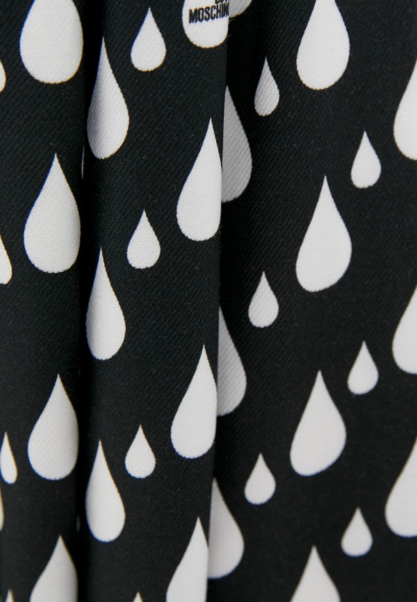 фото Юбка love moschino