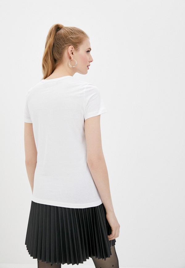 фото Футболка love moschino