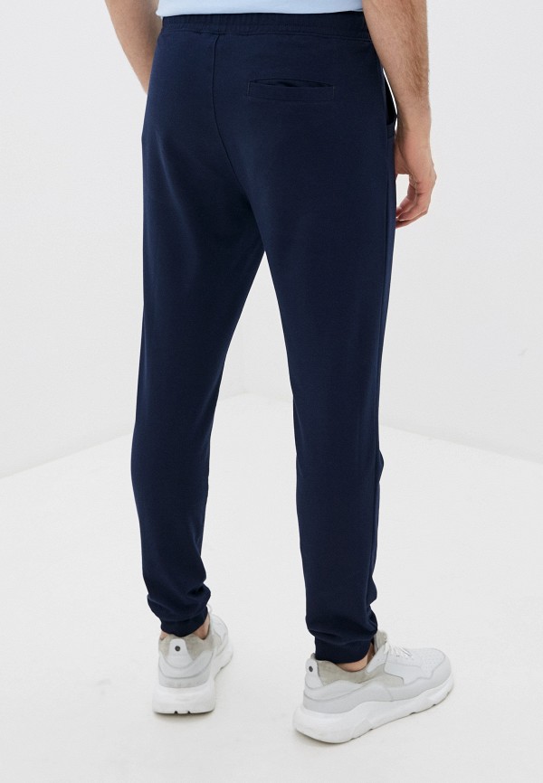 

Брюки спортивные Lonsdale, Синий, Lonsdale LO789EMJBVI6