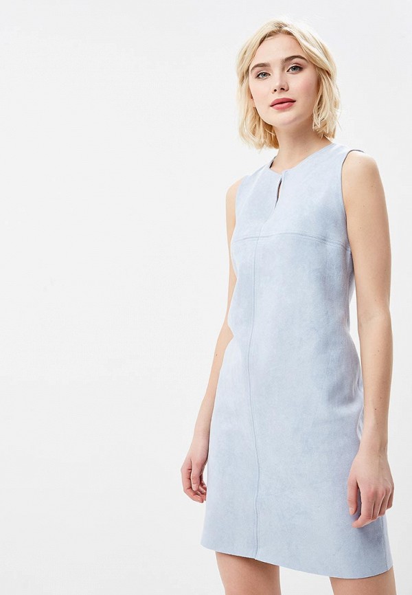 

Платье Lusio, Голубой