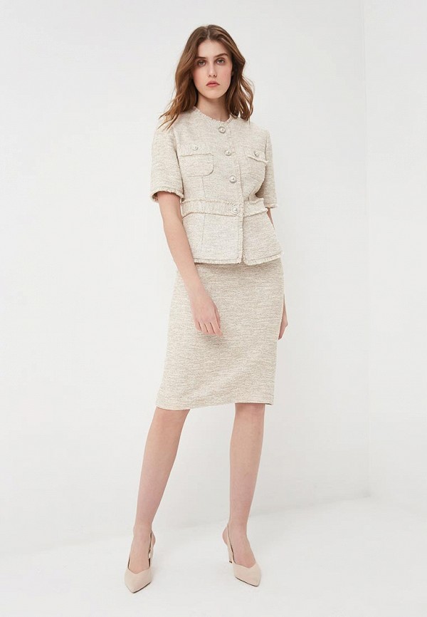 Lusio одежда екатеринбург. Lusio плащ пудра ss19-360005. Lusio designed aw17-120009. Lusio designed in Italy Style: aw17-120009.