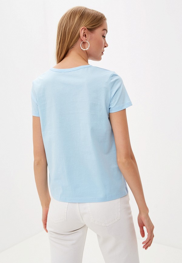 фото Футболка lusio