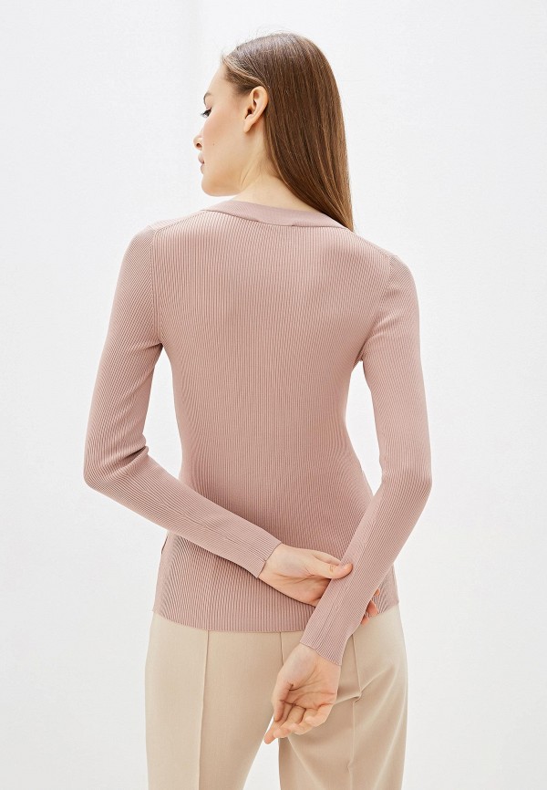 

Пуловер Lusio, Розовый, Lusio LU018EWHBQA2