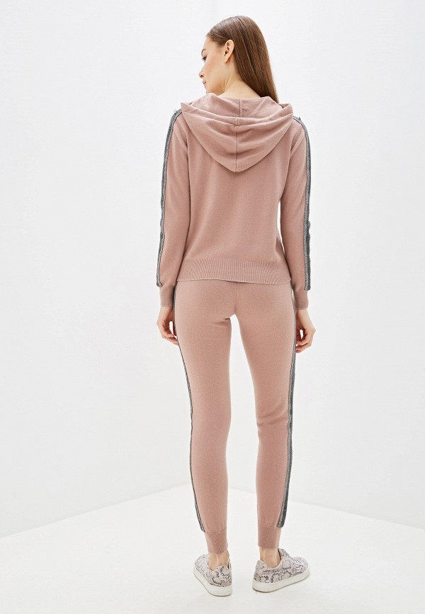 

Костюм спортивный Lusio, Розовый, Lusio LU018EWHBQB6