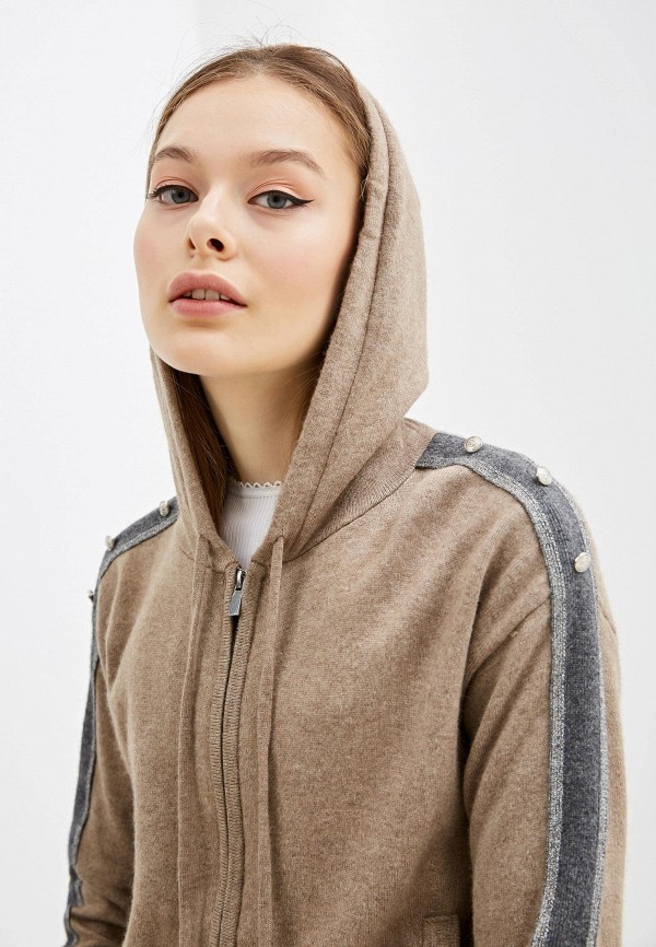 

Костюм Lusio, Бежевый, Lusio LU018EWHBQB8