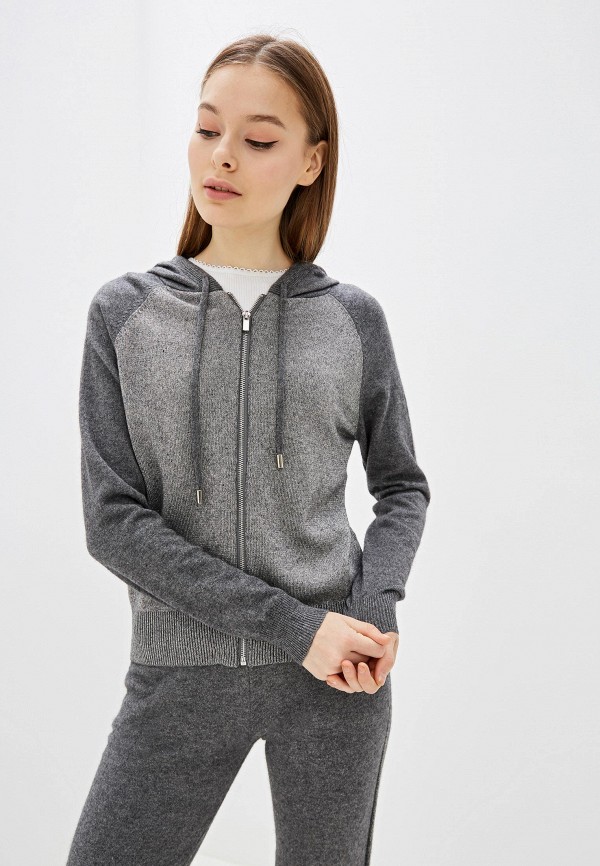 

Костюм Lusio, Серый, Lusio LU018EWHBQC1