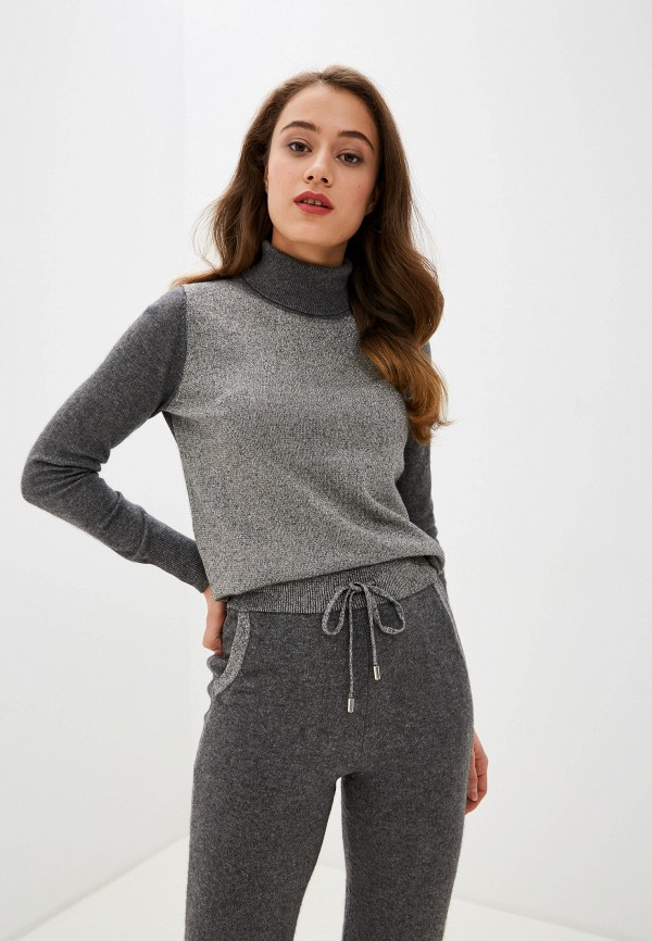 

Костюм Lusio, Серый, Lusio LU018EWHGRL2