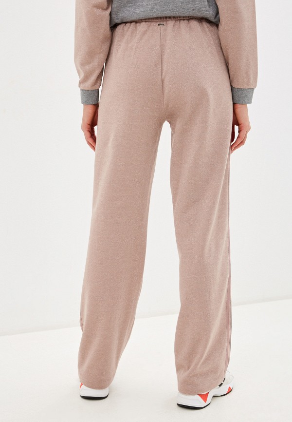 

Брюки спортивные Lusio, Розовый, Lusio LU018EWHPLC1