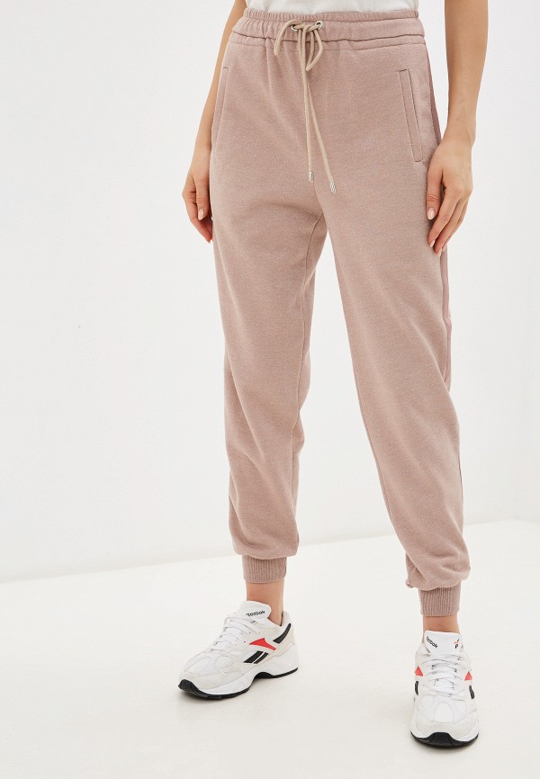 

Брюки спортивные Lusio, Розовый, Lusio LU018EWHPLC2