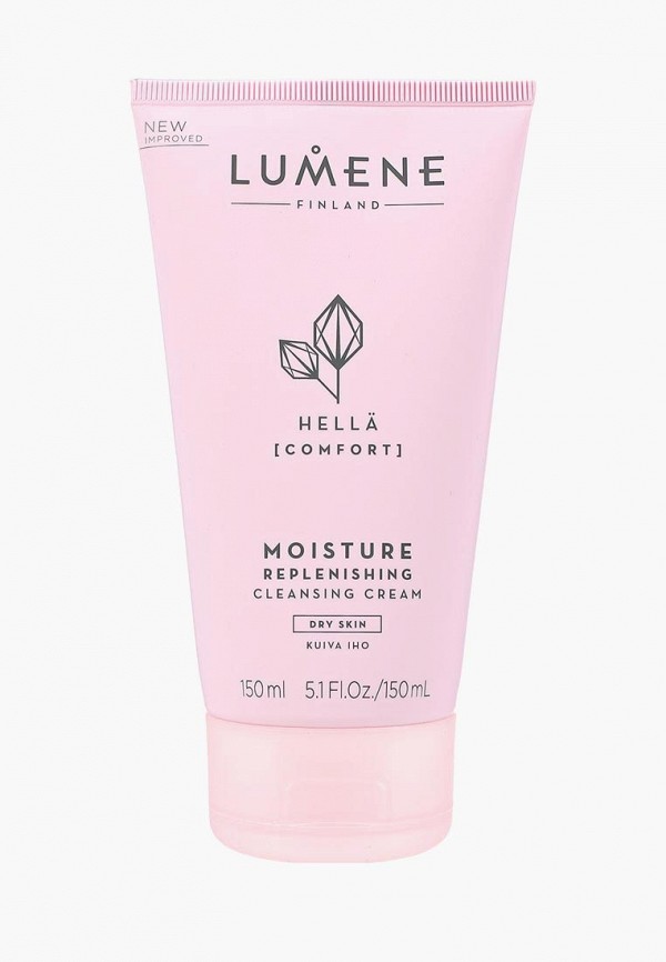 Крем для лица Lumene Lumene LU021LWYXP29