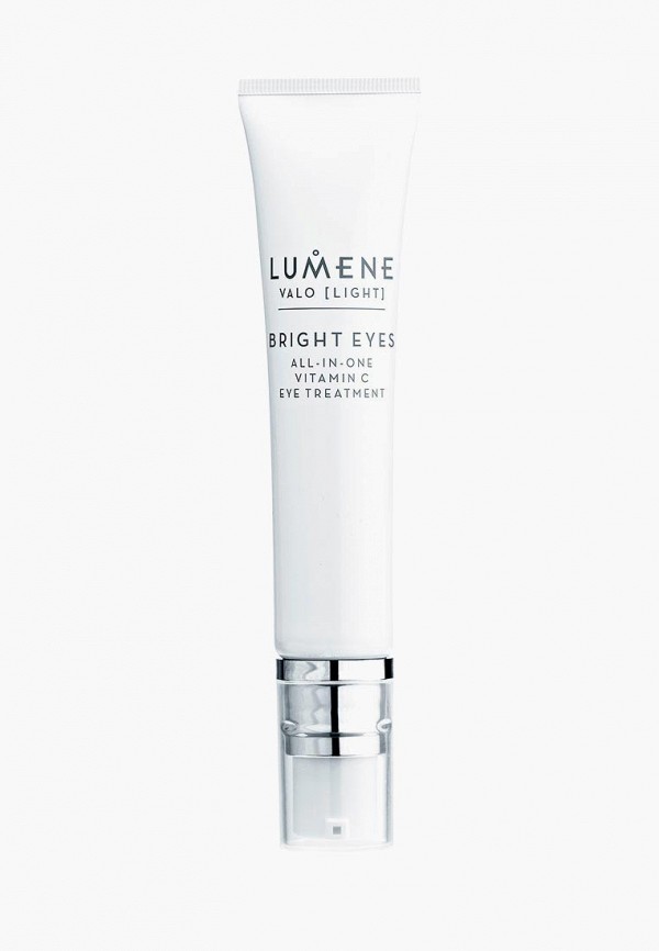 Крем для кожи вокруг глаз Lumene Lumene LU021LWYXP68