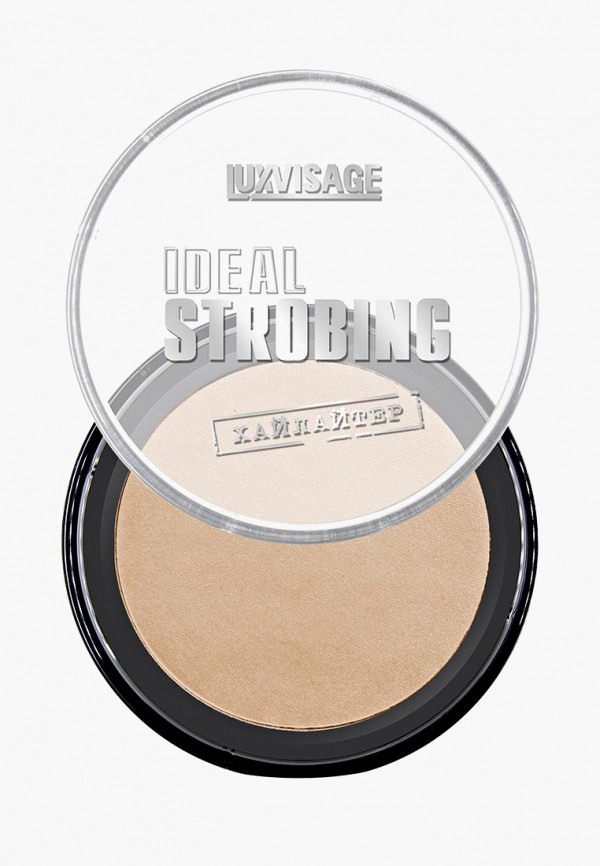 Хайлайтер Luxvisage Luxvisage LU026LWBOAA3