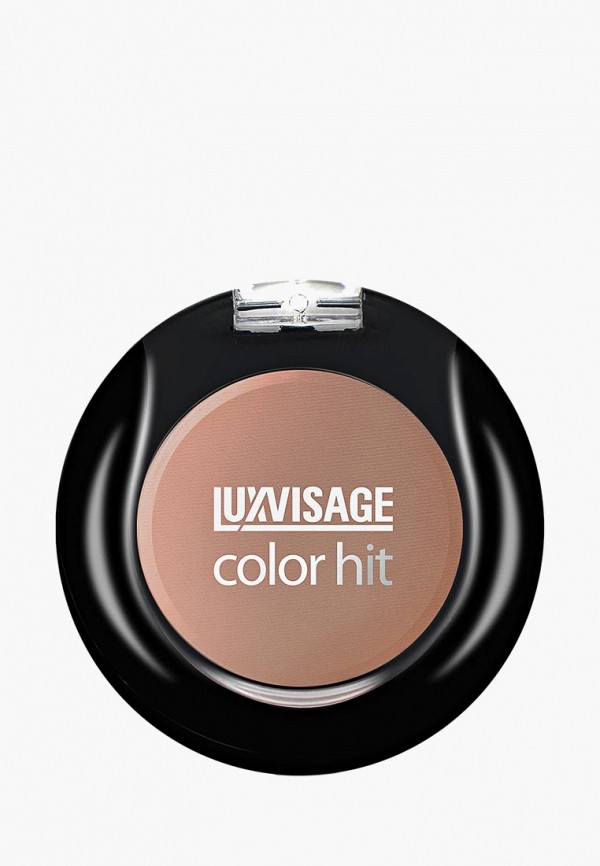 Румяна Luxvisage Luxvisage LU026LWBOAB6