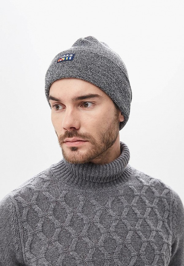 фото Шапка rukka