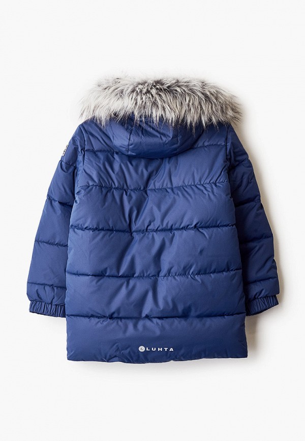 Luhta утепленный. Luhta утепленный. Luhta утепленный. Jolleya куртка женская зимняя. Куртка утепленная luhta luhta lu692ewcovr4.