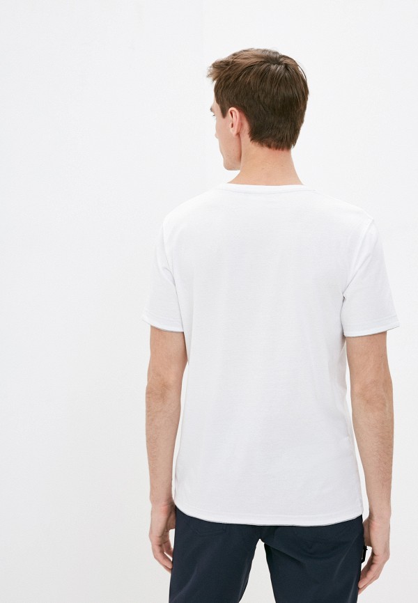 фото Футболка спортивная luhta