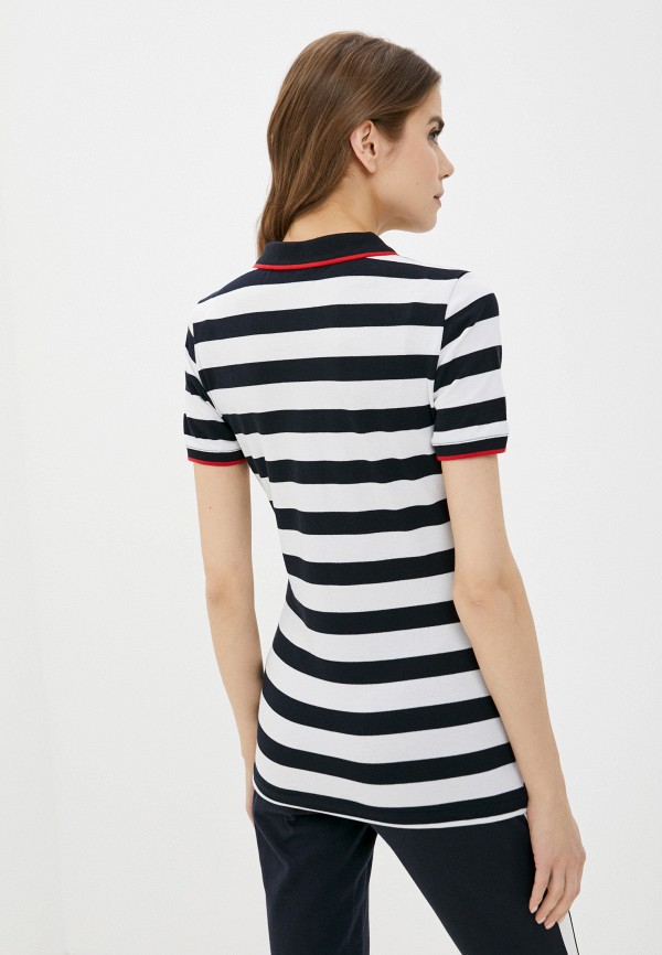 фото Поло luhta