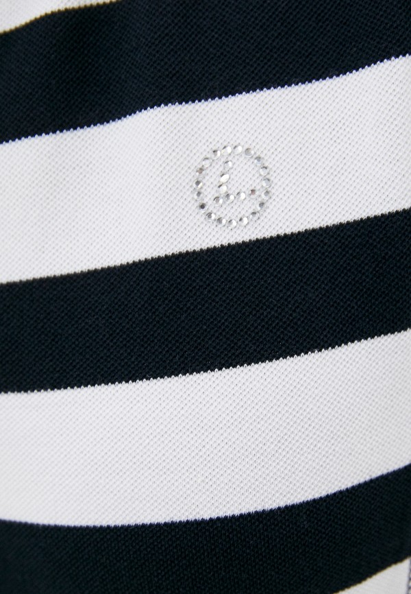 фото Поло luhta