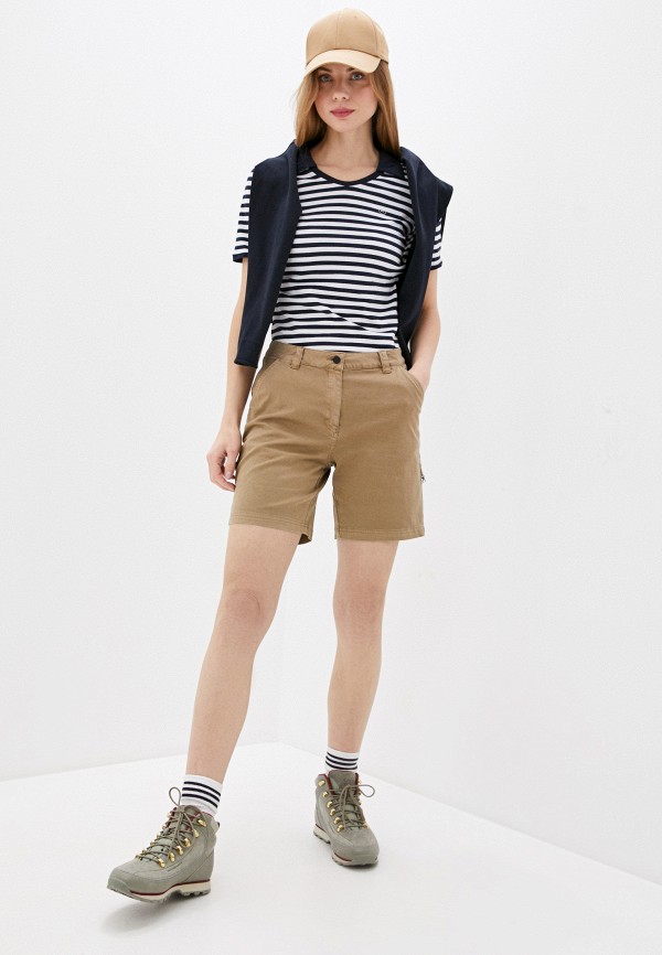 фото Футболка luhta